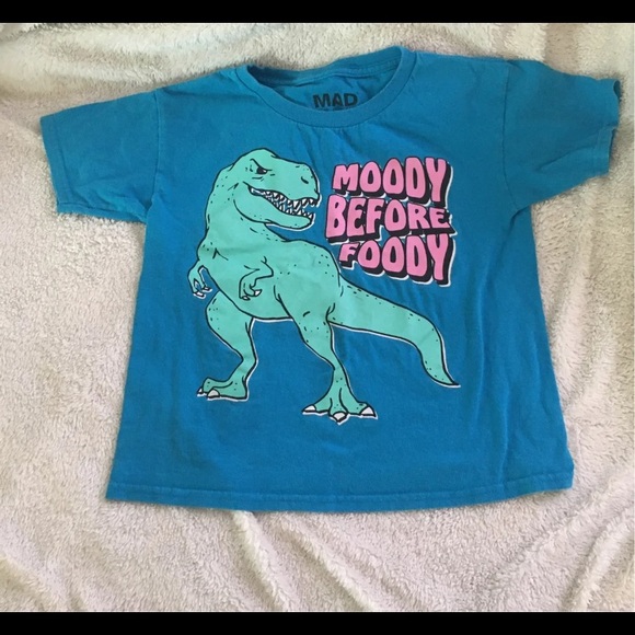 Boy bundle - Picture 2 of 5